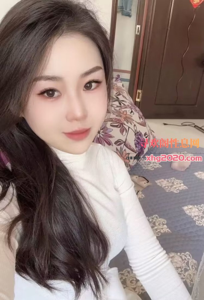 胸大美妞