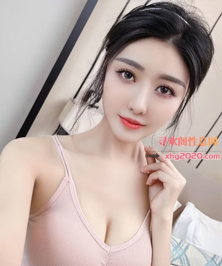 宁波慈溪花花
