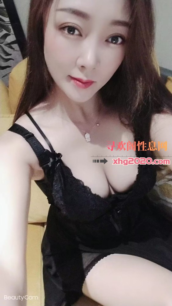 塔子湖地铁站