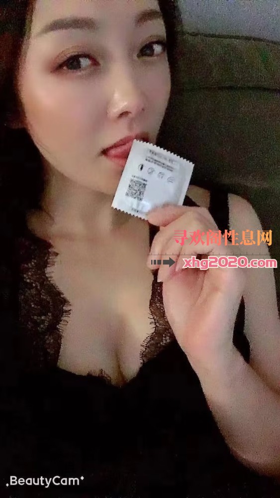 塔子湖地铁站