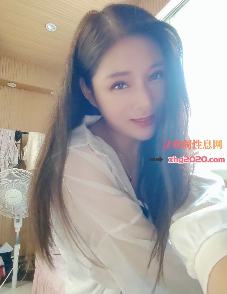 温州温柔少妇