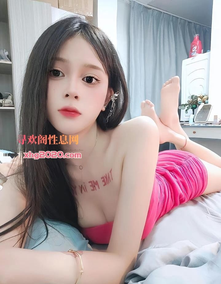 烟台曝光小骚货