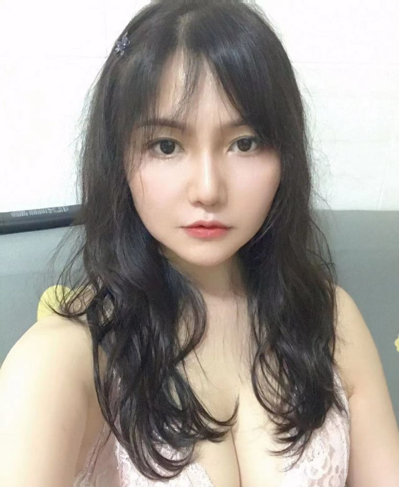 拱北少妇紫儿
