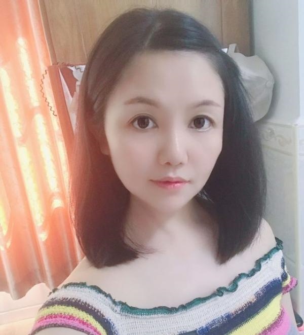拱北少妇紫儿