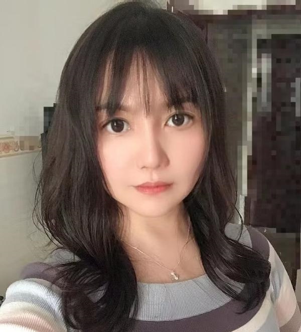 拱北少妇紫儿