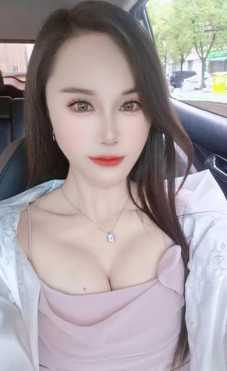 汉阳萧后小雪