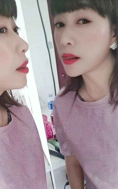 瀚新潮吹梅姐