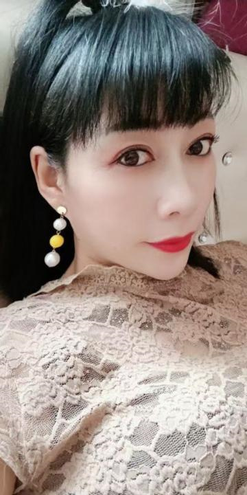 瀚新潮吹梅姐