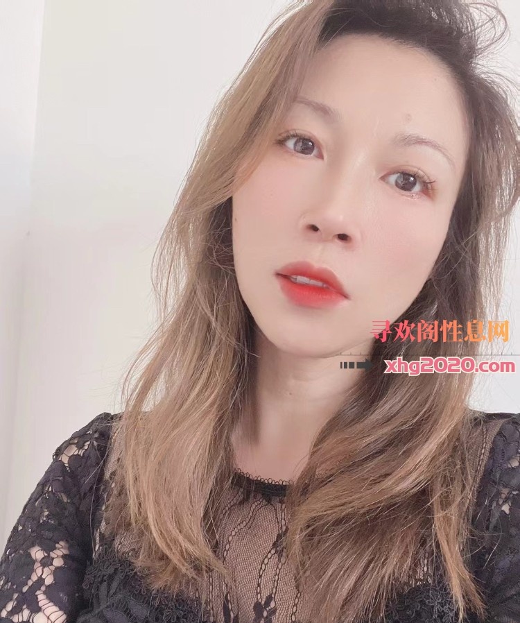 桂林长腿少妇，值得一品