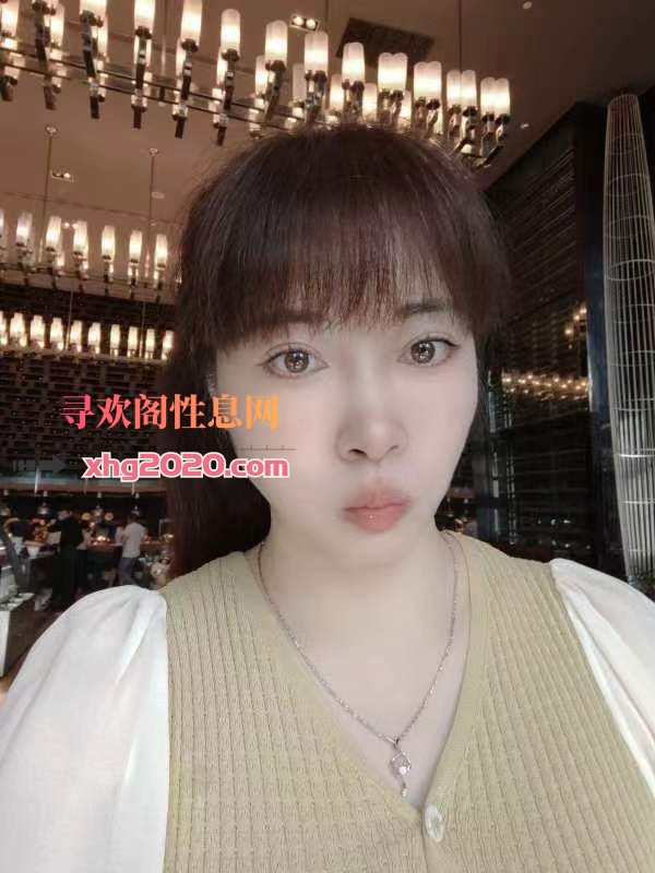 罗湖冰淇淋自带课室