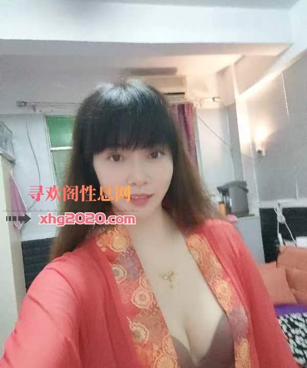 罗湖冰淇淋自带课室