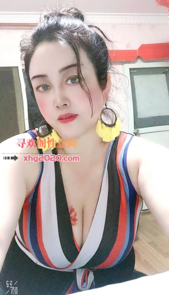 雨花台性欲旺盛的华姐