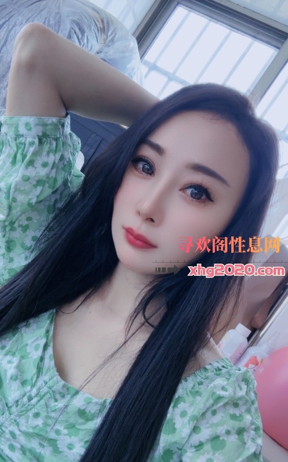 雨花台御姐小柒