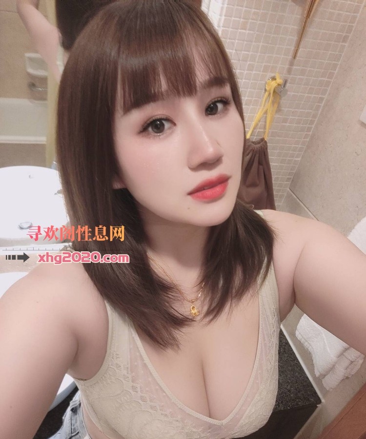 嘉禾晓晓