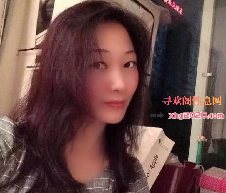昆明F奶熟女