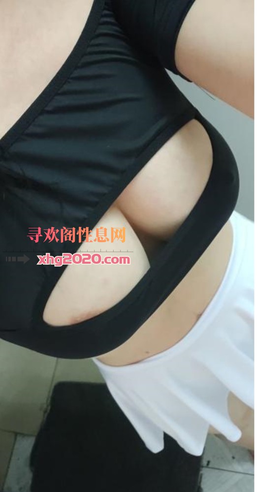 天河客运站陌上花