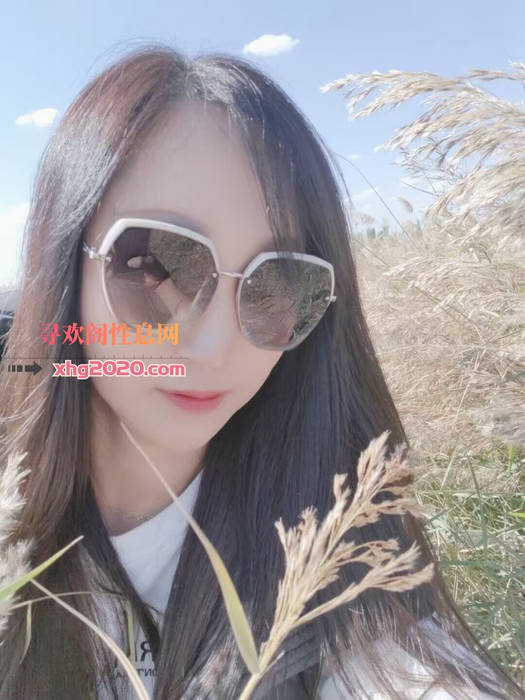 银川服务真心的妹子