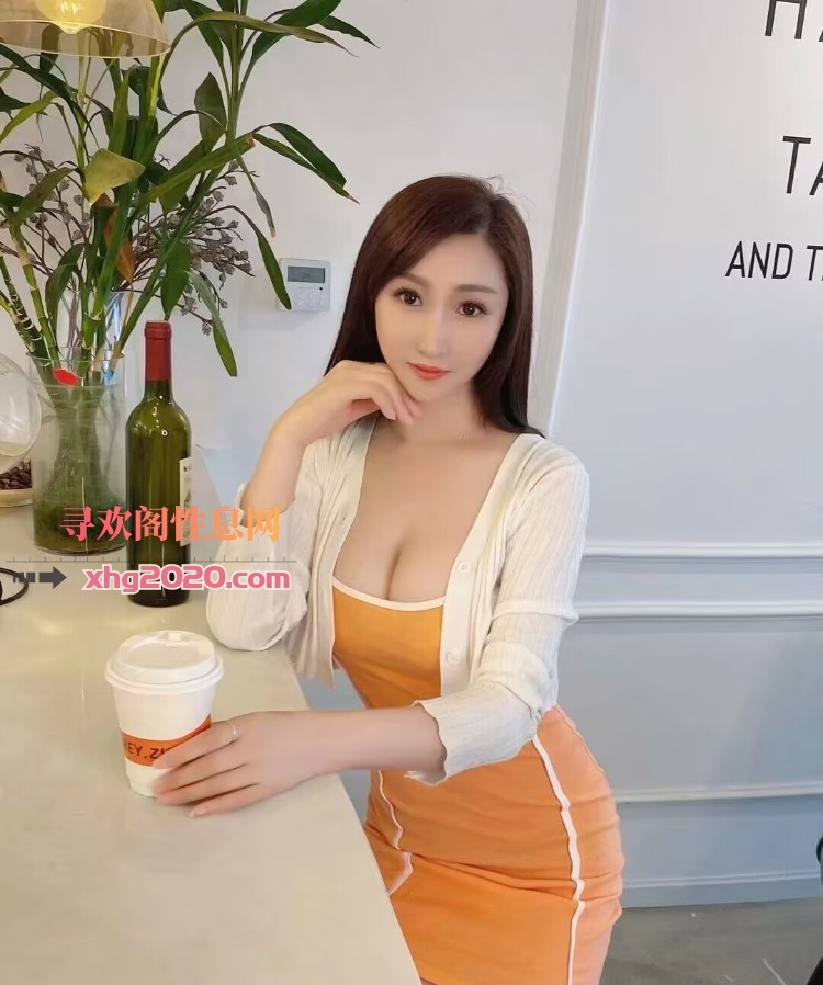 银川服务真心的妹子
