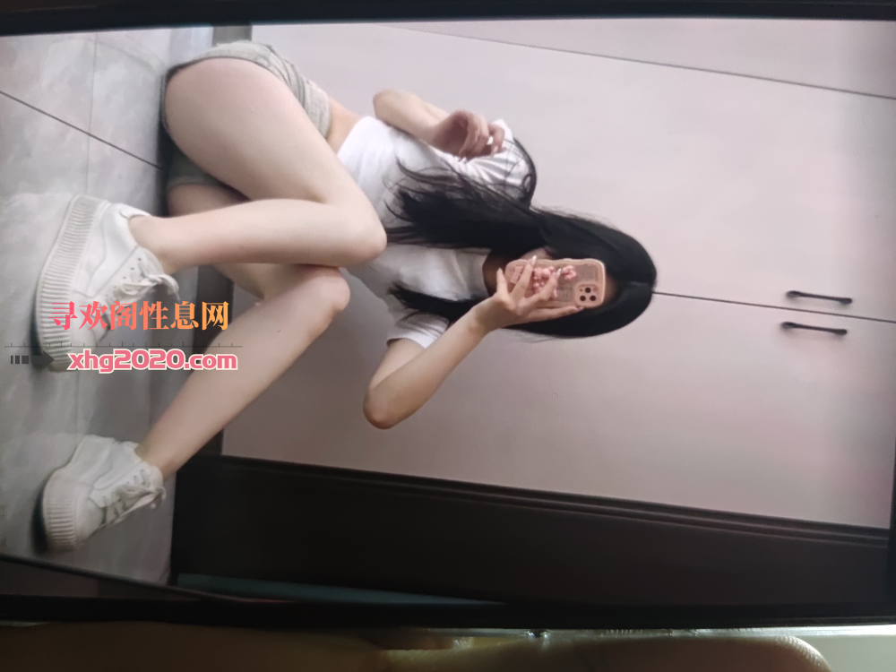 渝北汽博欣欣