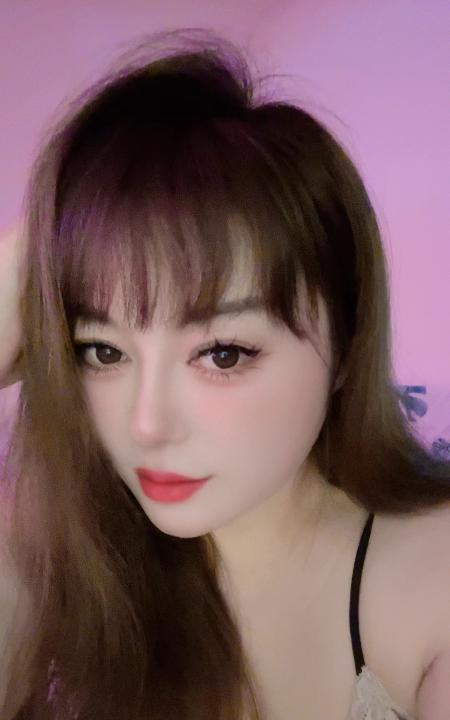 武侯毒龙天花板媚儿