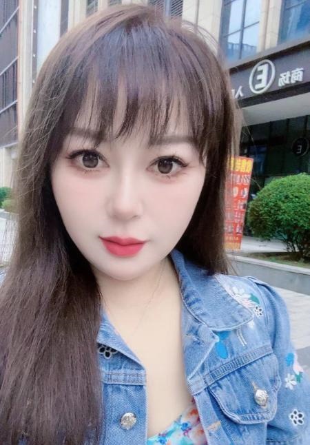 武侯毒龙天花板媚儿