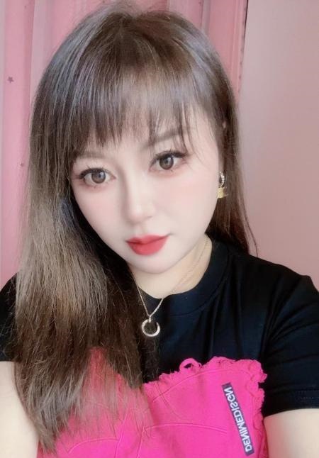 武侯毒龙天花板媚儿