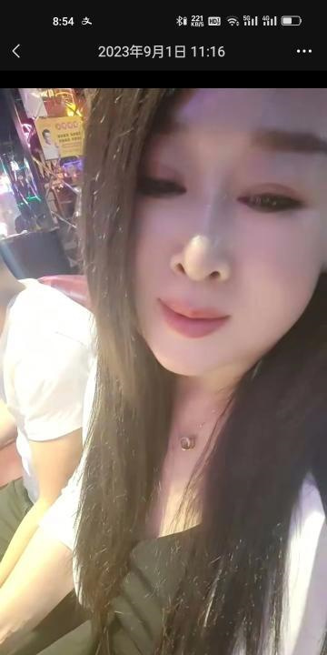 重工街骚浪贱肥臀熟女