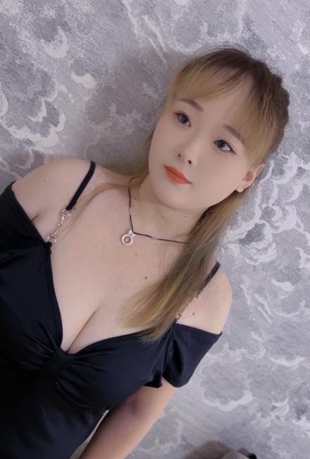 汉阳F杯双双