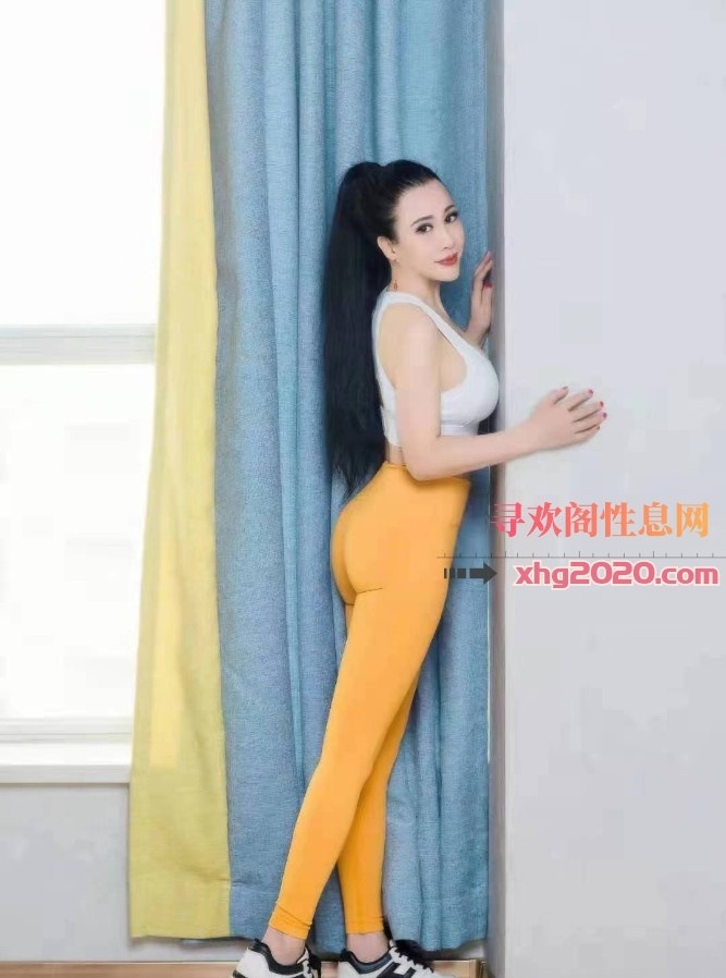 莞式极品包夜族