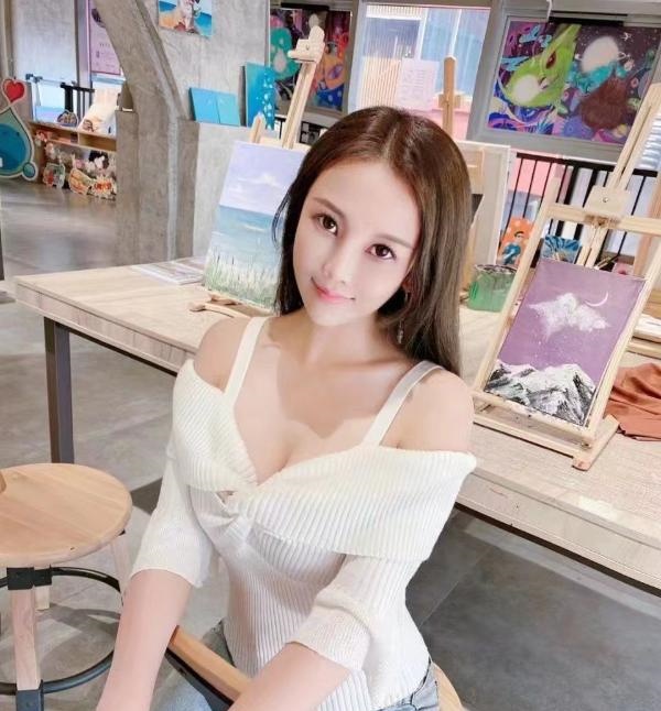 福州个人小骚姐