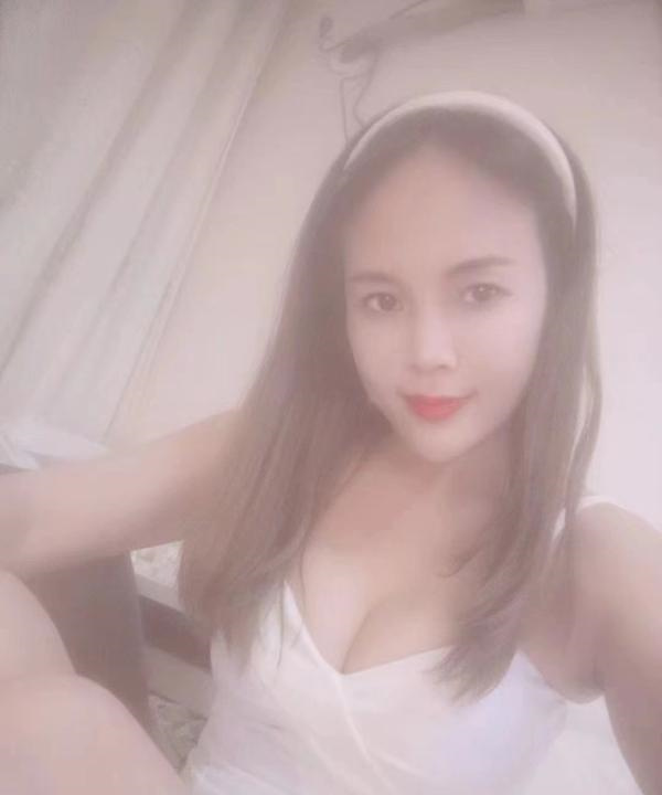 福州个人小骚姐