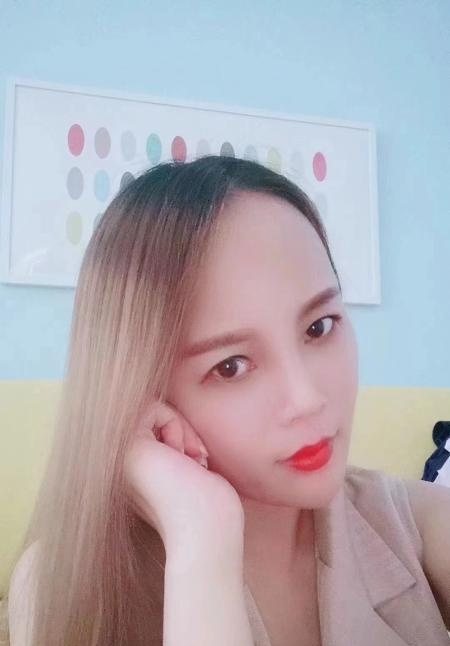 福州个人小骚姐