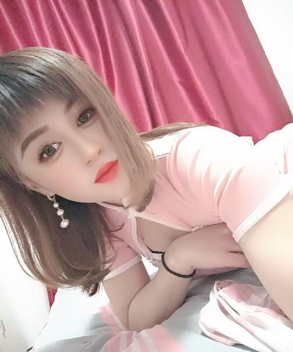 津南老凤欣欣