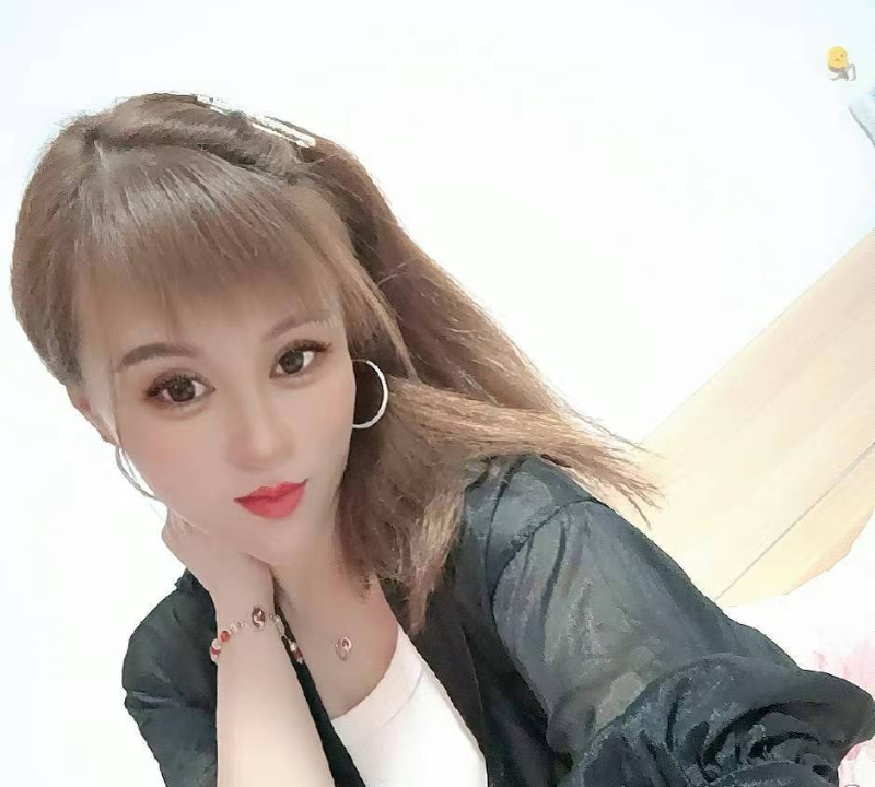 津南老凤欣欣