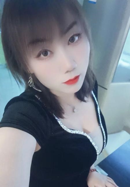 轻熟风骚泄火少妇
