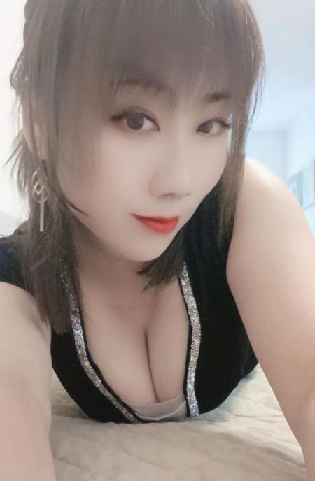 轻熟风骚泄火少妇
