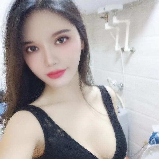 南开依依