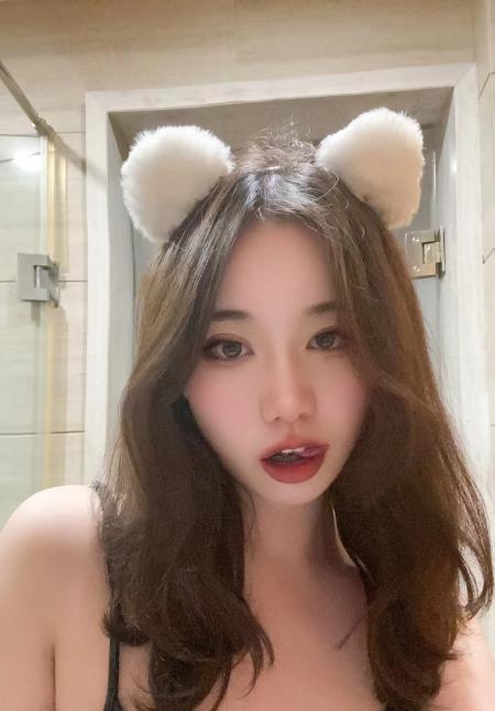 大连凯瑟琳