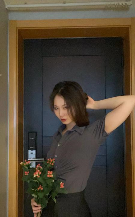 大连凯瑟琳