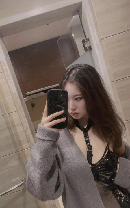 大连凯瑟琳