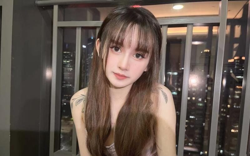 天河小鱼