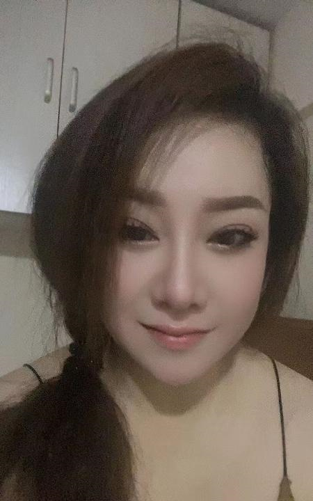 西乡大波欣欣