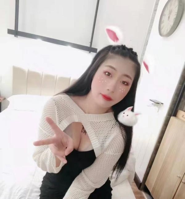 坪地性价比妹子