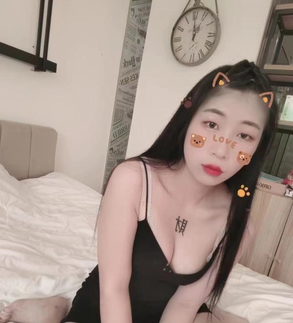 坪地性价比妹子