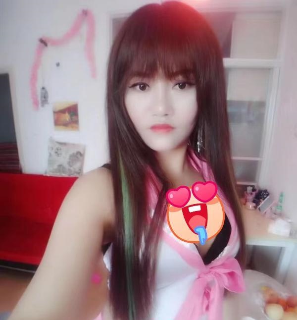 吴中骚活少妇