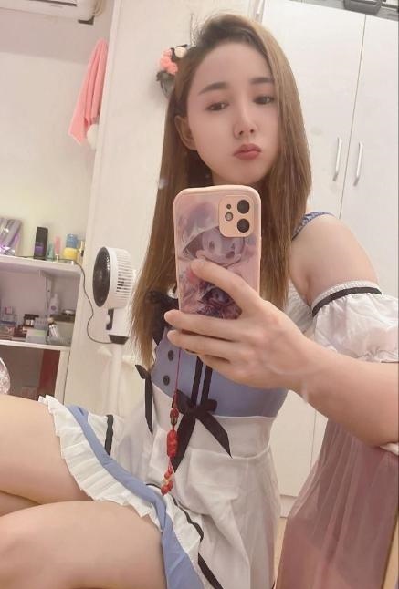 深圳珊珊服务