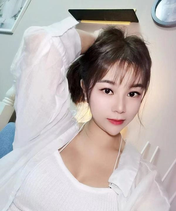 龙华大胸 嘟嘟