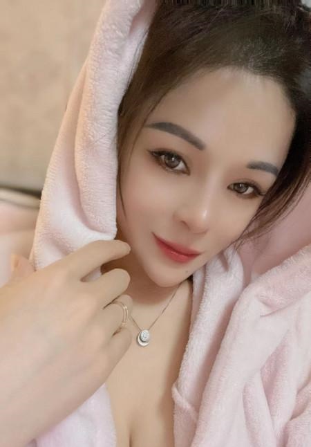 福山小骚妇