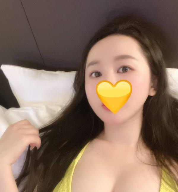 蜀山宝儿老师