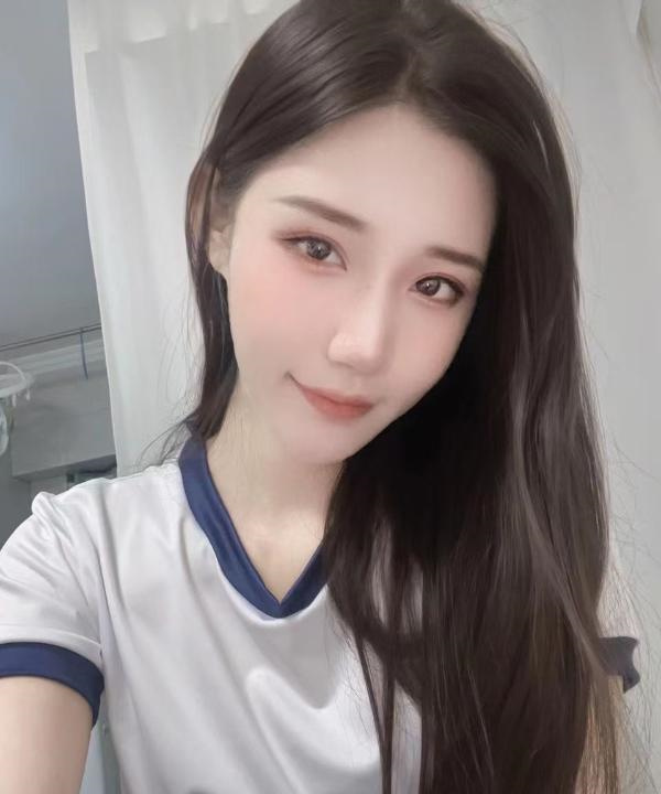 南京欲女佳佳